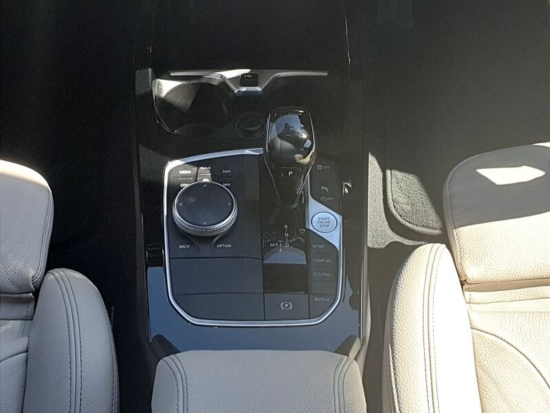 More views of BMW 2 Series