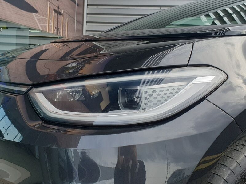 More views of Volkswagen ID.3