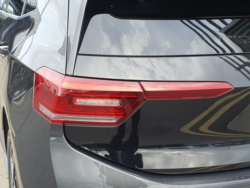 More views of Volkswagen ID.3