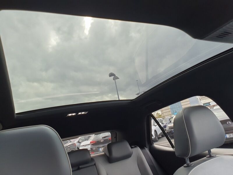 More views of Volkswagen ID.3