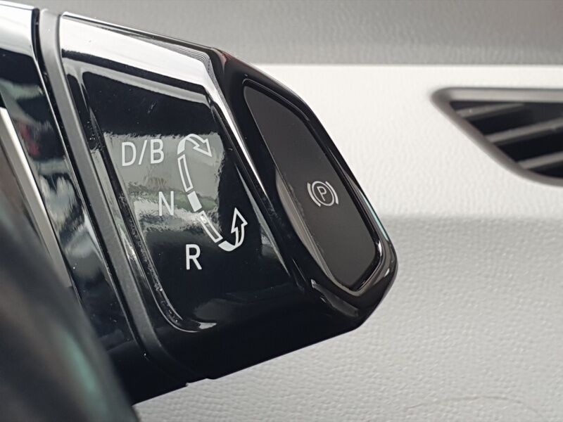 More views of Volkswagen ID.3