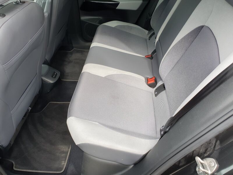 More views of Volkswagen ID.3