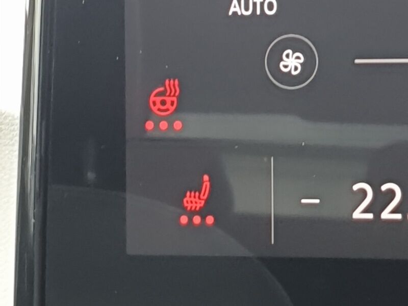More views of Volkswagen ID.3
