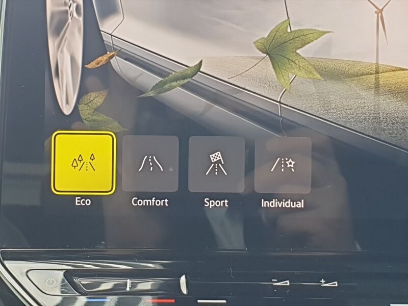 More views of Volkswagen ID.3