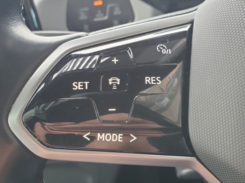 More views of Volkswagen ID.3