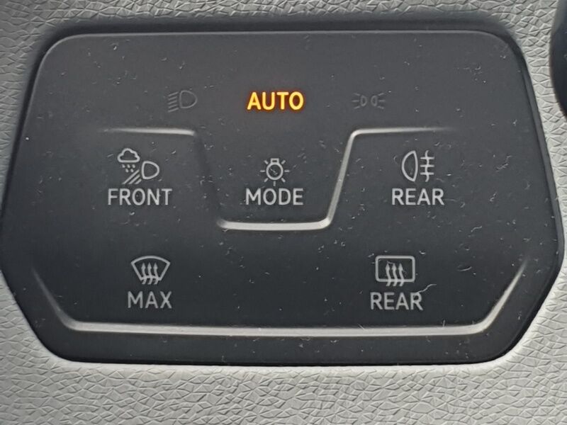 More views of Volkswagen ID.3