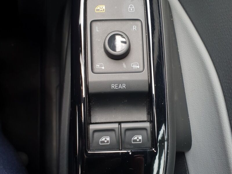 More views of Volkswagen ID.3