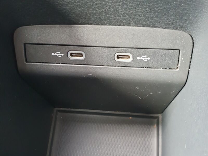 More views of Volkswagen ID.3