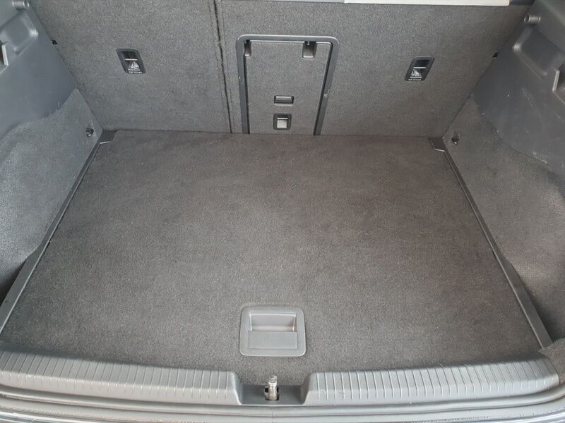 More views of Volkswagen ID.3