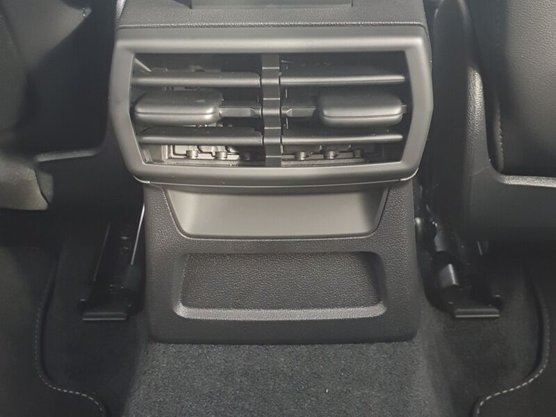 More views of Audi A3