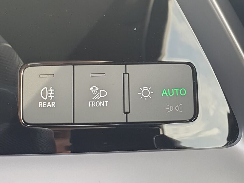 More views of Audi A3