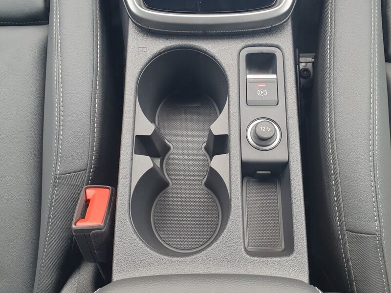 More views of Audi A3