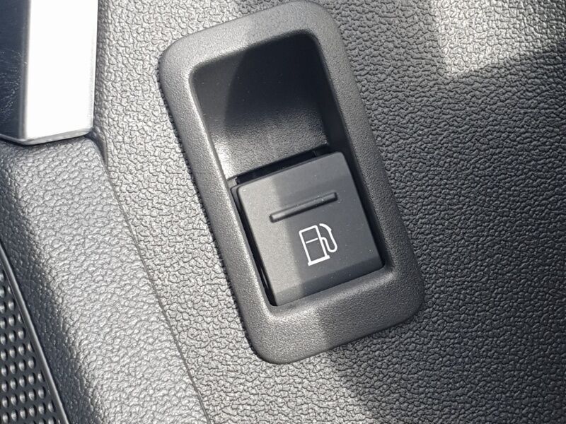 More views of Audi A3