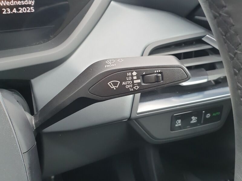 More views of Audi e-tron GT quattro