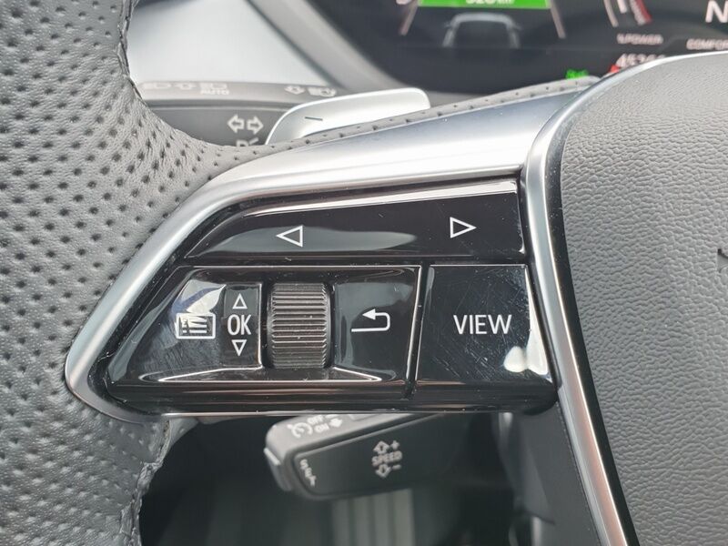 More views of Audi e-tron GT quattro