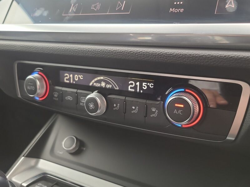 More views of Audi Q3