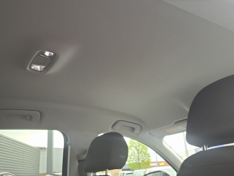 More views of Audi Q3