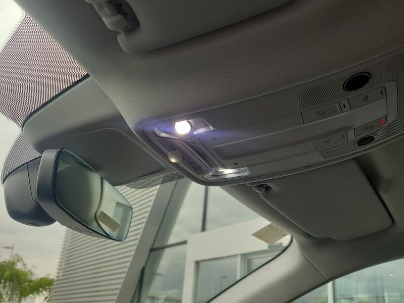 More views of Audi Q3