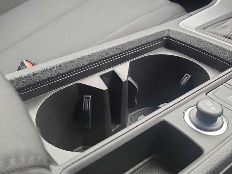 More views of Audi Q3