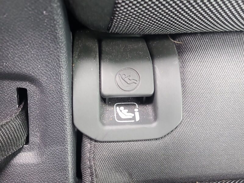More views of Audi Q3