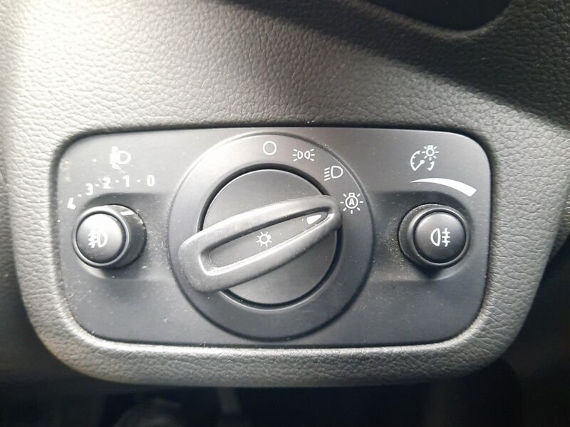 More views of Ford Kuga