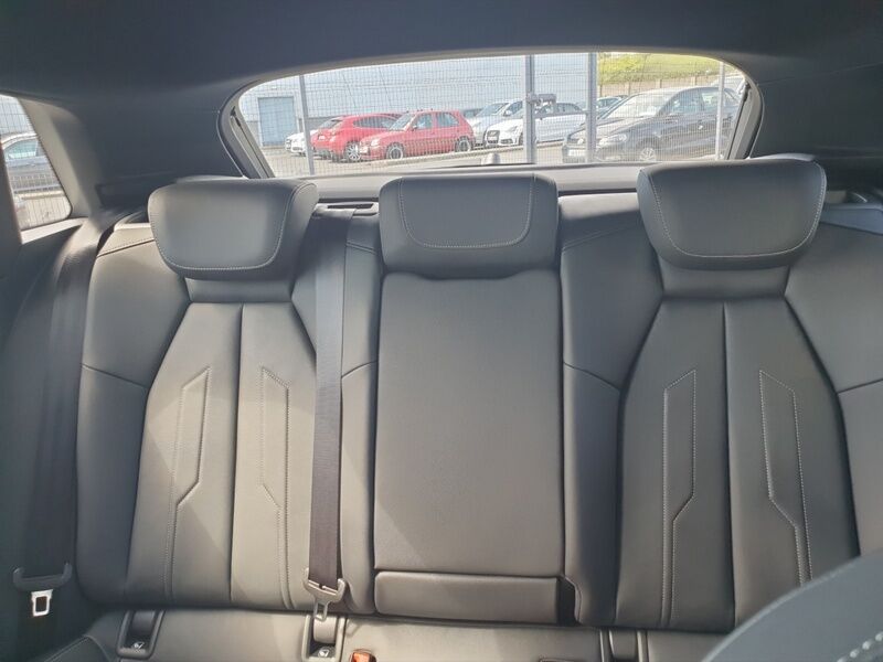 More views of Audi A3