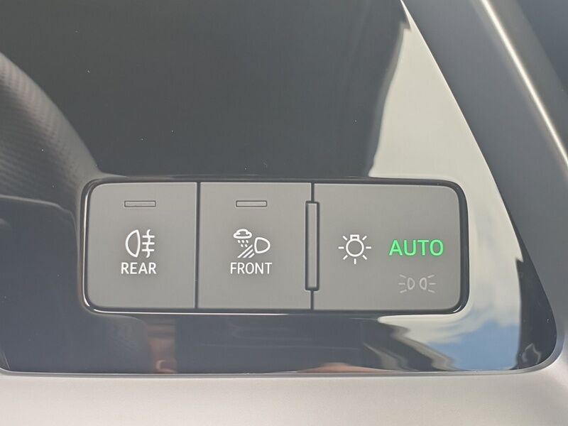 More views of Audi A3