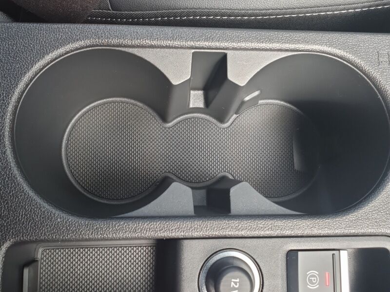 More views of Audi A3