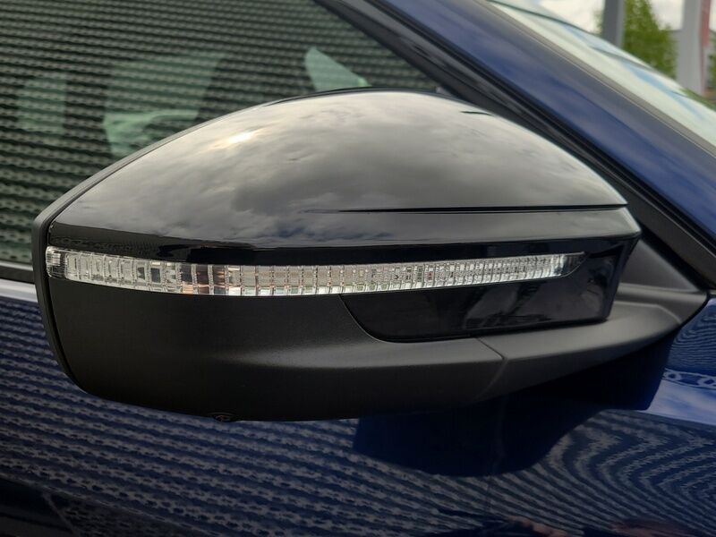 More views of Audi Q5