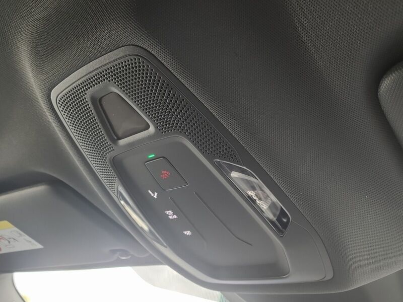 More views of Audi Q5