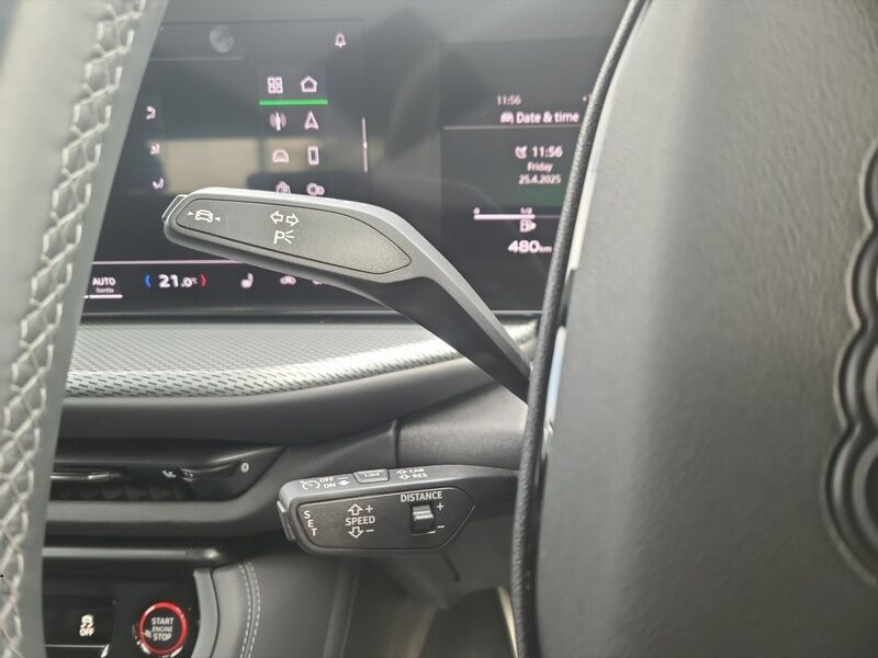 More views of Audi Q5