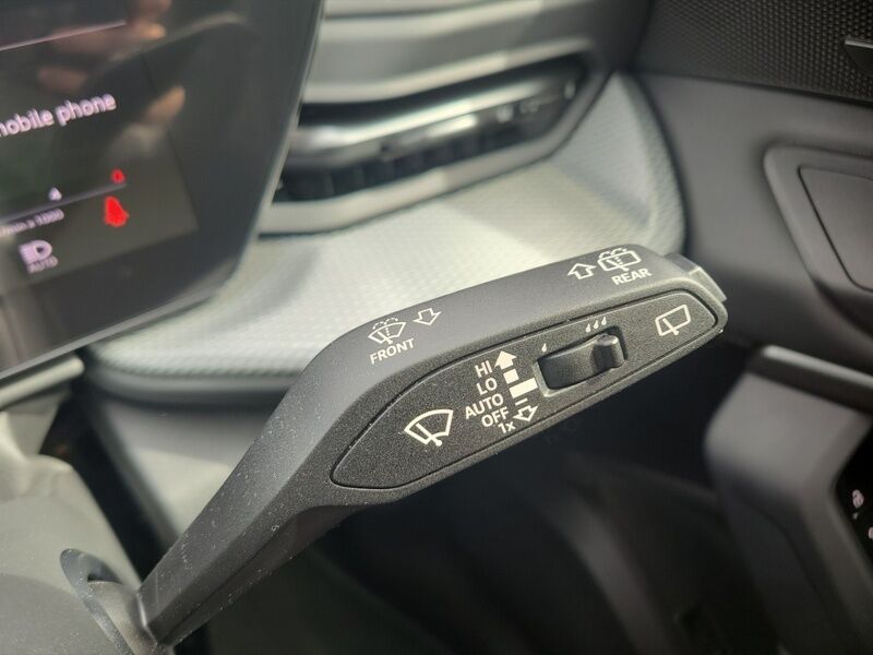 More views of Audi Q5