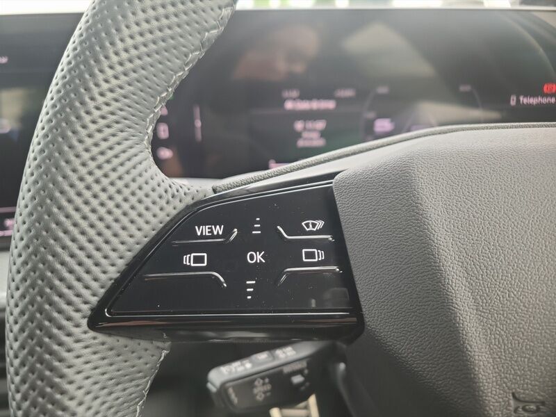 More views of Audi Q5