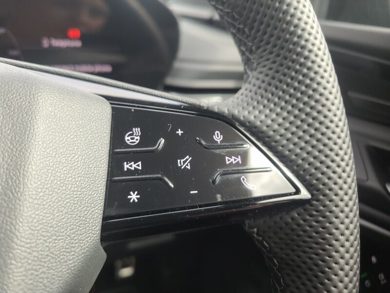 More views of Audi Q5
