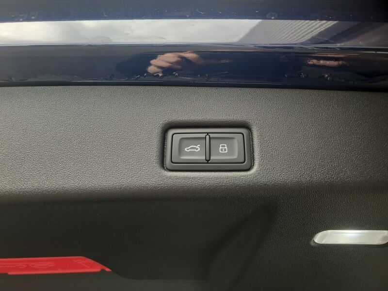 More views of Audi Q5