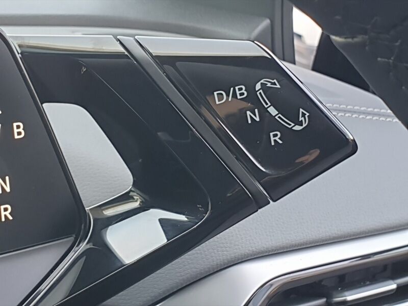 More views of Volkswagen ID.5