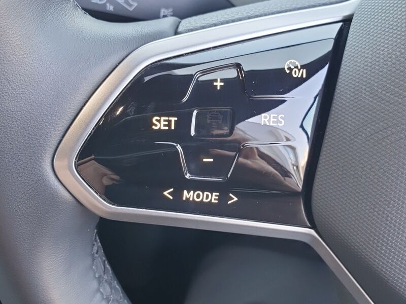 More views of Volkswagen ID.5