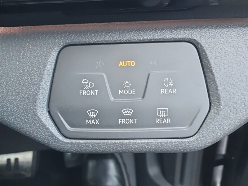 More views of Volkswagen ID.5