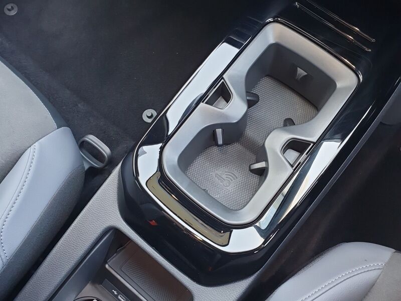 More views of Volkswagen ID.5
