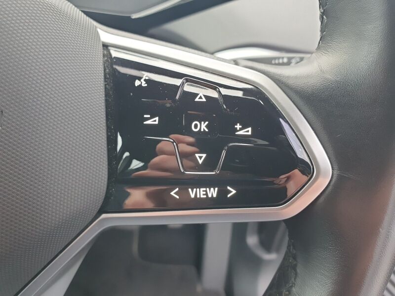More views of Volkswagen ID.4