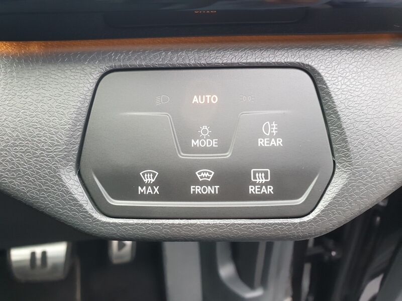 More views of Volkswagen ID.4
