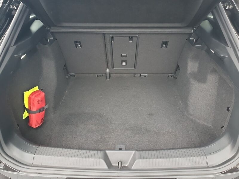 More views of Volkswagen ID.4