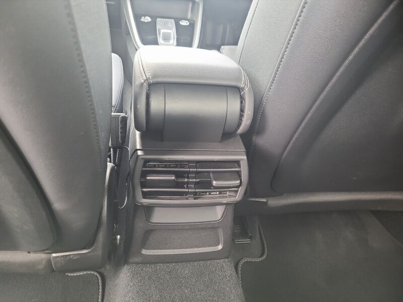 More views of Audi A3