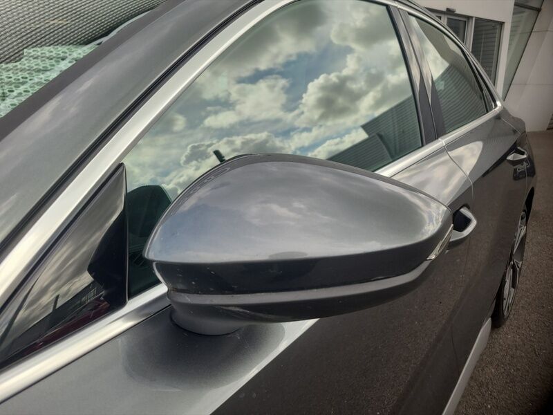 More views of Audi A3