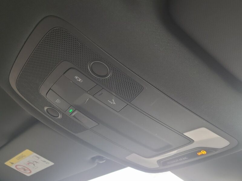 More views of Audi A3