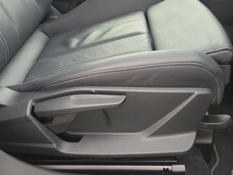 More views of Audi A3
