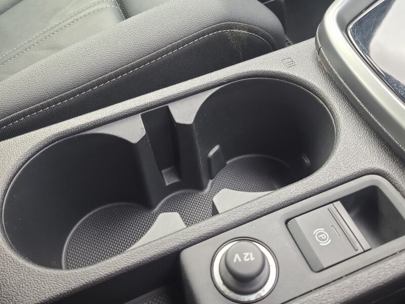 More views of Audi A3
