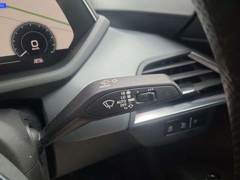 More views of Audi e-tron GT quattro