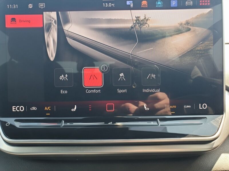 More views of Volkswagen ID.4