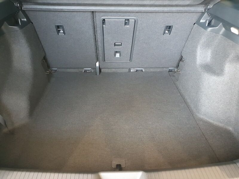 More views of Volkswagen ID.4